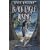 Black Eagle Rising: The Third Book of Elita (Gollancz S.F.)