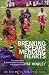 Breaking Spears and Mending Hearts: Peacemakers and Restorative Justice in Bougainville