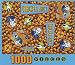 The U.S. Playing Card Co. Cracker Jack 1000 Piece Jigsaw Puzzle