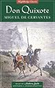 Don Quixote