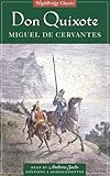 Don Quixote (Classic, HighBridge)