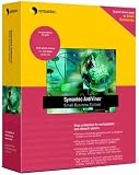 Symantec Antivirus Small Business Edition 8.0 For Workstations & Network Servers 5 Pack