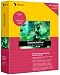 Symantec Antivirus Small Business Edition 8.0 For Workstations & Network Servers 5 Pack