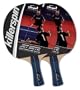 Killerspin 110-07 Jet Set 2-Pack Table Tennis Racket Set