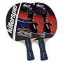 Killerspin Jet Set 2-pack Table Tennis Racket Set