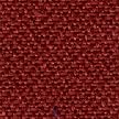 Draft Chair - Burgundy