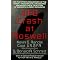 learn  more about the 1947 Roswell UFO Crash