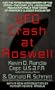 Ufo Crash at Roswell