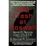 UFO Crash at Roswell