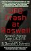 Search : UFO Crash at Roswell