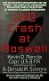 UFO Crash at Roswell