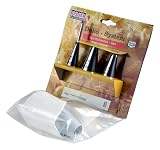 Kaiser Bakeware Patisserie Five Piece Decorating Set