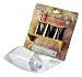 Kaiser Bakeware Patisserie Five Piece Decorating Set