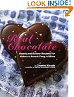 Real Chocolate: Sweet...