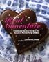 Real Chocolate