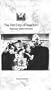 The First Day of Freedom (Pierwszy Dzien Wolnosci) [VHS]