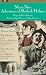 More. . . Sherlock Holmes: Vol. 16 (Sherlock Holmes) by Anthony Boucher ISBN 1561009466