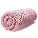 Sunmig Newborn Baby Stretch Wrap Photo Props Wrap-Baby Photography Props (Peach)