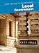 Local Government (Kids' Guide to Government)
