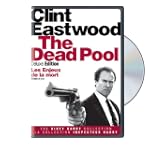 The Dead Pool (Deluxe Edition)