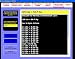 Automotive Climate Control/AC Troubleshooter Software/CD ROM Automotive Climate Control/AC Troubleshooter Software/CD ROM