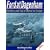 Ford at Dagenham: The Rise and Fall of Detroit in Europe