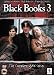 Black Books - The Complete Series 3 [2000]