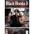 Black Books - The Complete Series 3 [2000]
