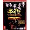 Buffy Books