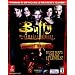 Buffy Books