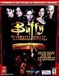 Buffy the Vampire Slayer 2: Chaos Bleeds - Official Strategy Guide