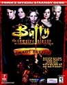 Buffy the Vampire Slayer 2