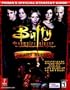 Buffy the Vampire Slayer: Chaos Bleeds (Prima's Official Strategy Guide)