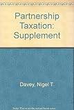 Ray : partnership taxation supplement : simplified assessing - the new rules