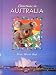 Christmas in Australia (Christmas Around the World)