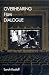 Book Overhearing Film Dialogue