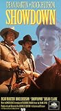 VHS : Showdown (1973)