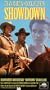 Showdown [VHS]