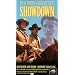 Showdown [VHS]