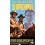 Showdown (1973)