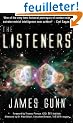 The Listeners