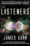 The Listeners The Listeners