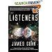The Listeners