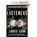 The Listeners