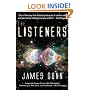 The Listeners