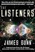 Books : The Listeners