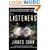 The Listeners