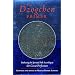 The Dzogchen Primer: An Anthology of Writings by Masters of the Great Perfection