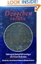 The Dzogchen Primer: An Anthology of Writings by Masters of the Great Perfection