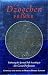 Books : The Dzogchen Primer: An Anthology of Writings by Masters of the Great Perfection